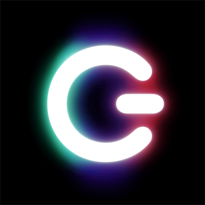 ZONe ENERGY